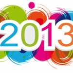 Cosa ho imparato nel 2012..