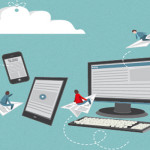 News(paper) Revolution, l’ultimo libro di Umberto Lisiero..