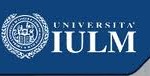 #4occhisul2013 allo IULM il 24 gennaio