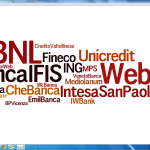 Social Minds: primo output dell’analisi Desk