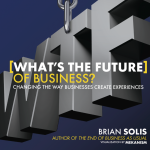 Qual è il futuro del business?