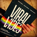 Viral Video: recensione del libro di Caiazzo, Febbraio, Lisiero..