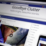 Siete pronti per il nuovo Newsfeed di Facebook?