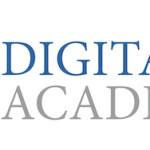 Roche e la Digital Academy…