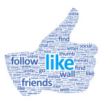Come migliorare l’engagement per la tua FanPage