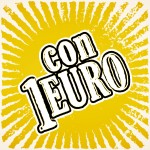 Cosa ci faccio con 1 Euro..?
