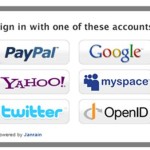 Chi ha paura del social login?