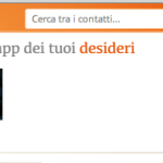 Eldora – la tua lampada di aladino..