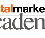 Vi presento DigitalMarketingAcademy