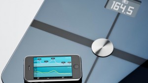 withings_wifi_body_scale_6768