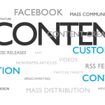 Content o Engagement? Dove investire?