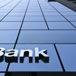 Italian Social banking Forum