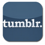 Tumblr fa al caso tuo..?