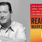 Real time marketing in 6 passi