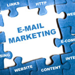 L’email che cambia..