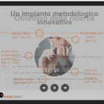 Social Minds II Edition: Social Media & Banking