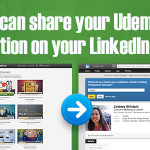 Arricchisci il tuo Profilo LinkedIn con le Certificazioni