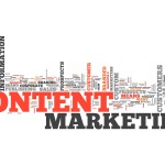 Content Marketing: pensa e agisci come fossi un editore..