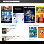 10 Punti per pubblicare su Kindle Store