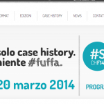 Social Banking: prossimi eventi