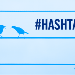 Si fa presto a dire #hashtag…