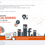 In partenza il Social Banking Diploma