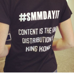 Social Media Day – 24 giugno a Milano