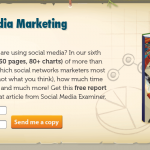 Social Media B2b vs B2c