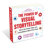 7 elementi per il visual storytelling