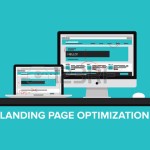 5 fattori per ottimizzare la landing page