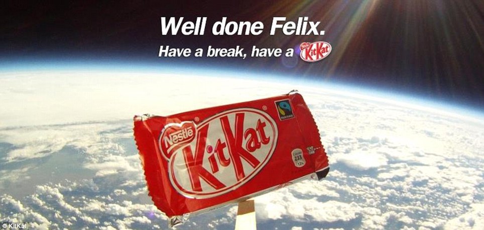 well-done-Felix