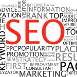 7 vecchie tattiche SEO che non servono più…