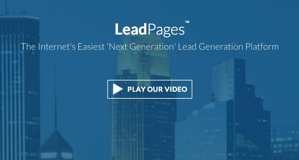 Schermata 2014-12-02 alle 15.26.07