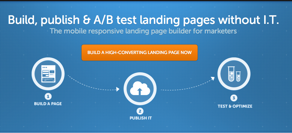 Schermata 2014-12-02 alle 15.26.29