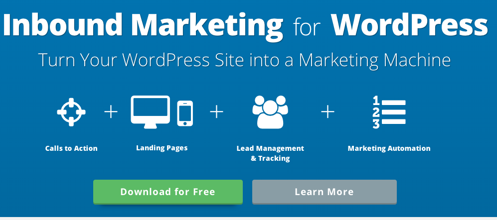 Schermata 2014-12-02 alle 15.37.13