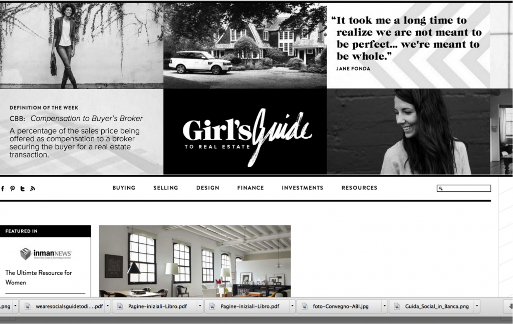 GirlsGuide