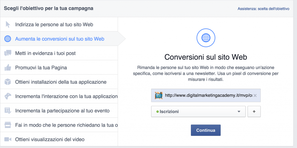 conversioni-sitoweb