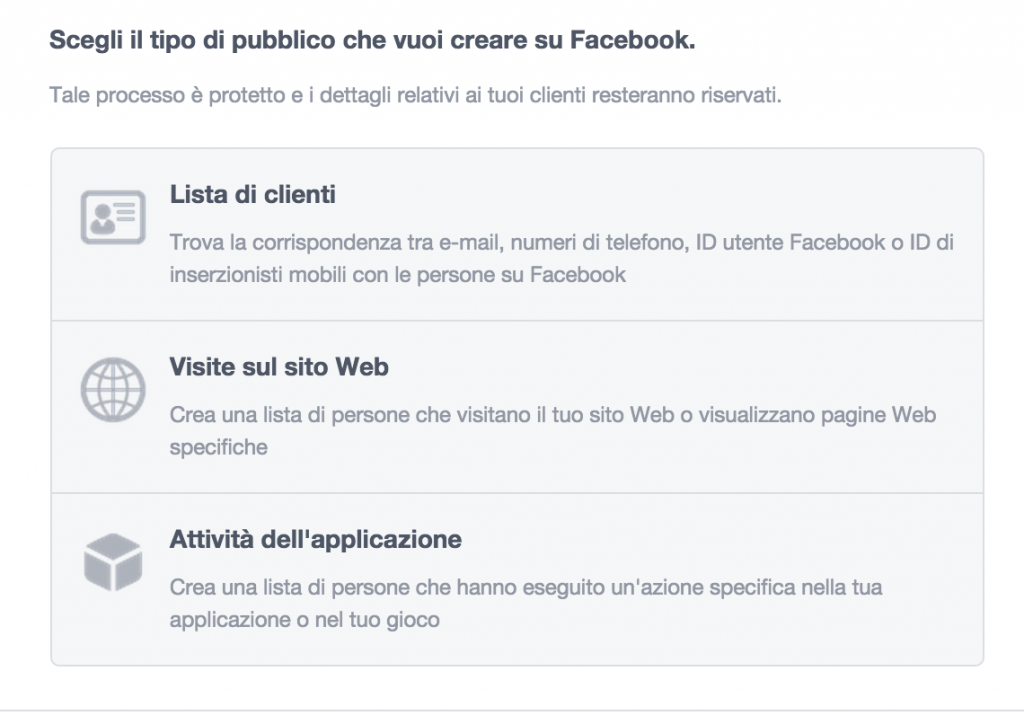 creazione-custom-audience