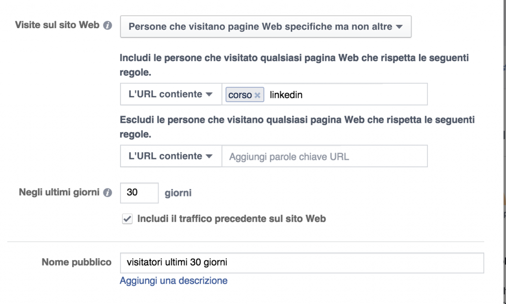 pubblico-specifico-sitoweb