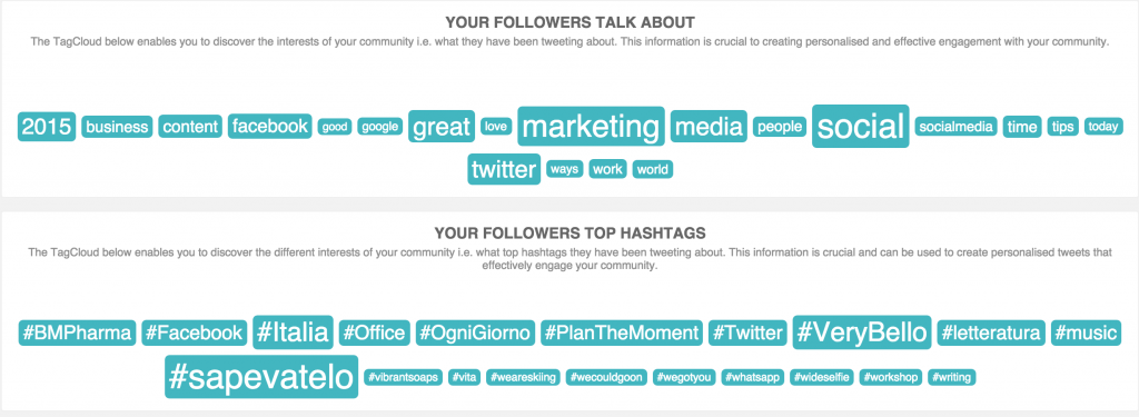 socialbro_talking