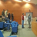 Social media per le startup