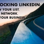 3 modi per espandere il tuo network su LinkedIn