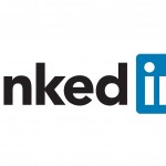 Perché creare un Account Business su LinkedIn