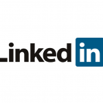 5 consigli rapidi su  LinkedIn