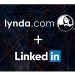 Linkedin acquista Lynda