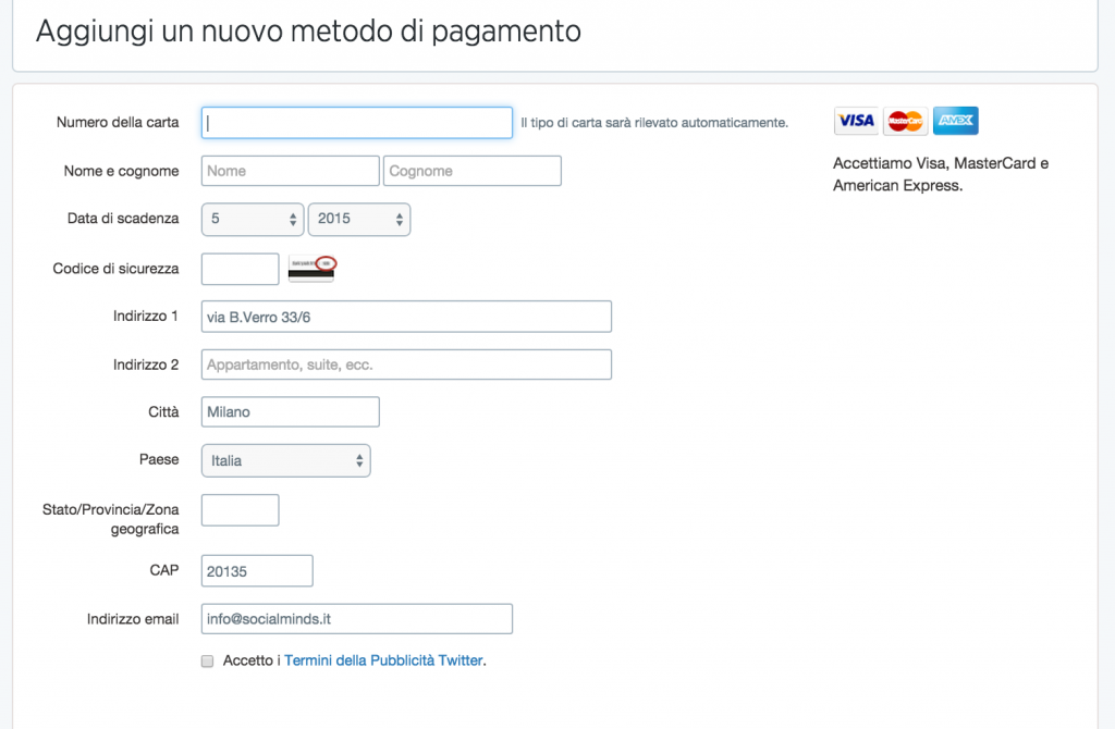 Metodo-pagamento