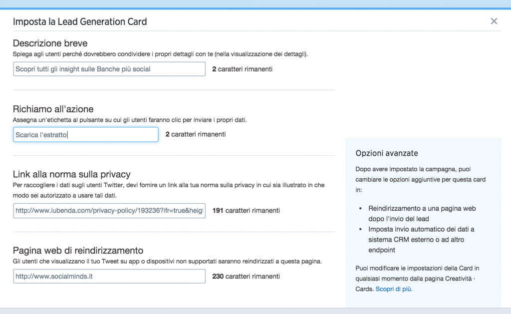 Screenshot 2015-05-18 21.55.26