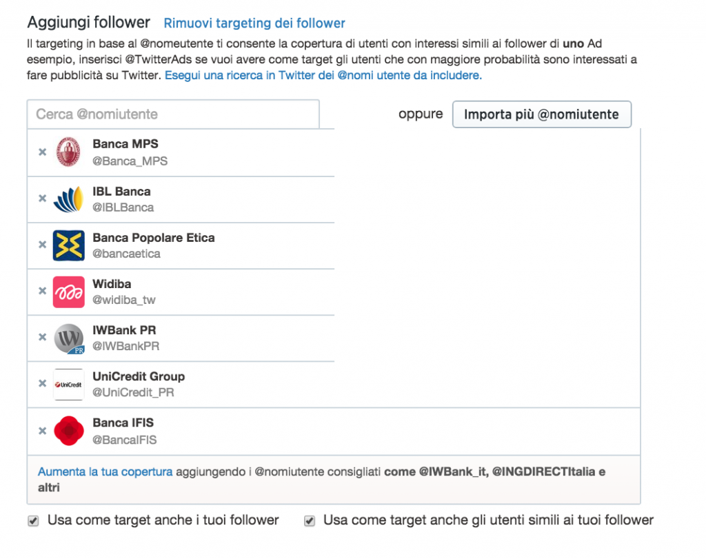 Screenshot 2015-05-18 22.00.33