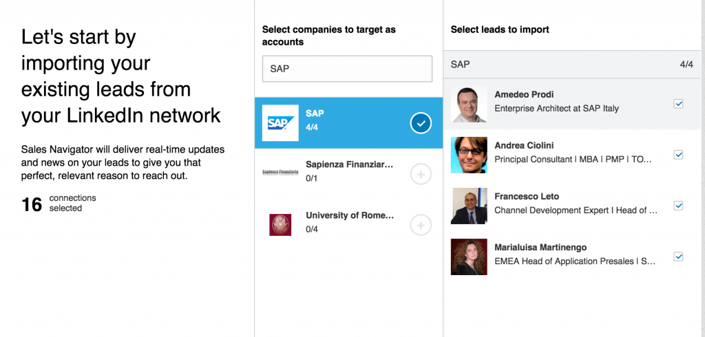 Screenshot 2015-06-14 12.46.35