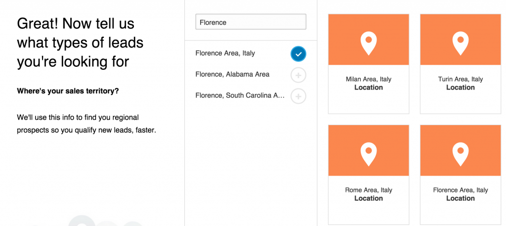 Screenshot 2015-06-14 13.24.41
